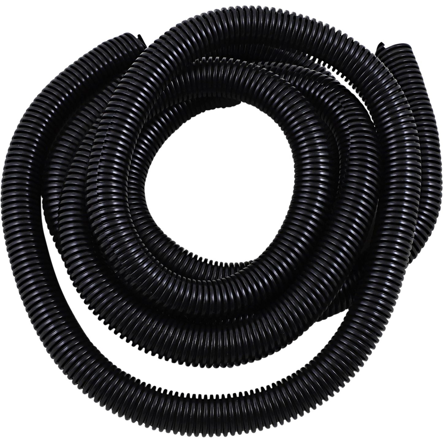 Moose Offroad Wire Loom - 3/4" Diameter - 6' 2120-1031_1031619