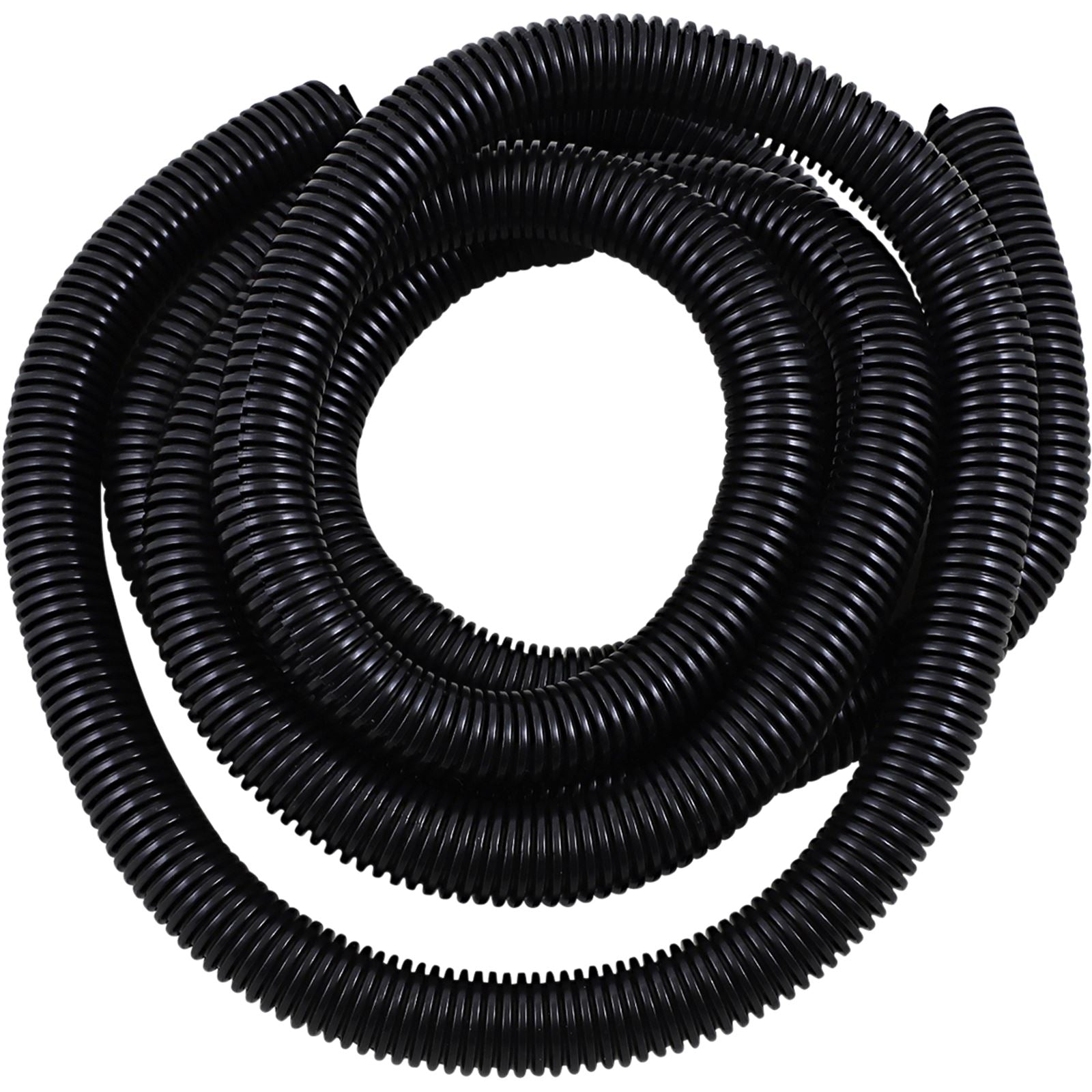 Moose Offroad Wire Loom - 3/4" Diameter - 6' 2120-1031_1031619