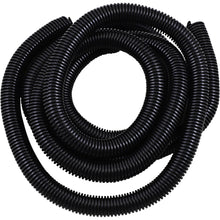 Moose Offroad Wire Loom - 3/4" Diameter - 6' 2120-1031_1031619