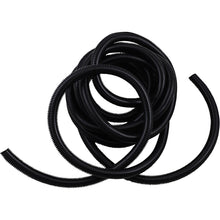 Moose Offroad Wire Loom - 3/4" Diameter - 25' 2120-1032_1031620