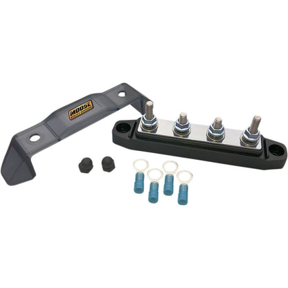 Moose Offroad Bus bar - 4 Position 2120-1040_1031621