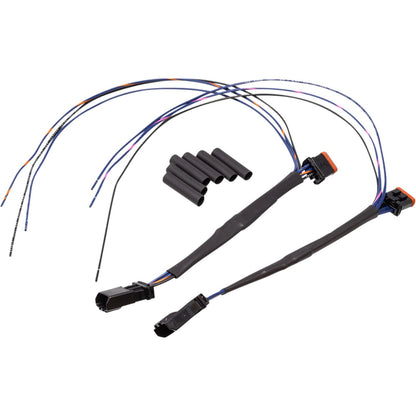 Namz Tap Harness - Front Turn Signal [MPN: N-FTTH-01]_1031626