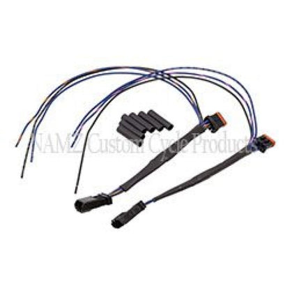 Namz Tap Harness - Front Turn Signal [MPN: N-FTTH-01]_1461258