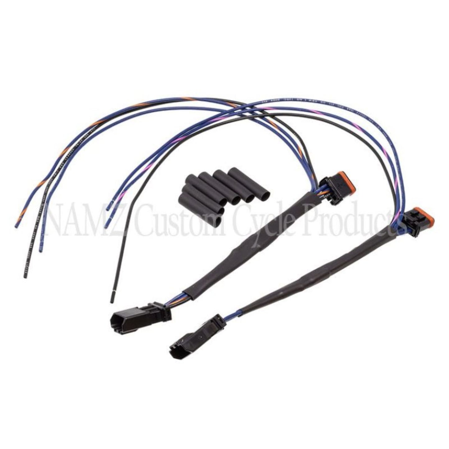 Namz Tap Harness - Front Turn Signal [MPN: N-FTTH-01]_1461259
