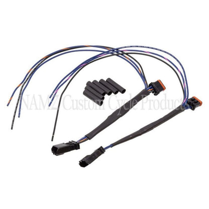 Namz Tap Harness - Front Turn Signal [MPN: N-FTTH-01]_1461259