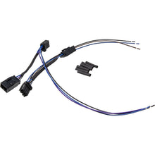 Namz Tap Harness - Front Turn Signal [MPN: N-FTTH-02]_728545