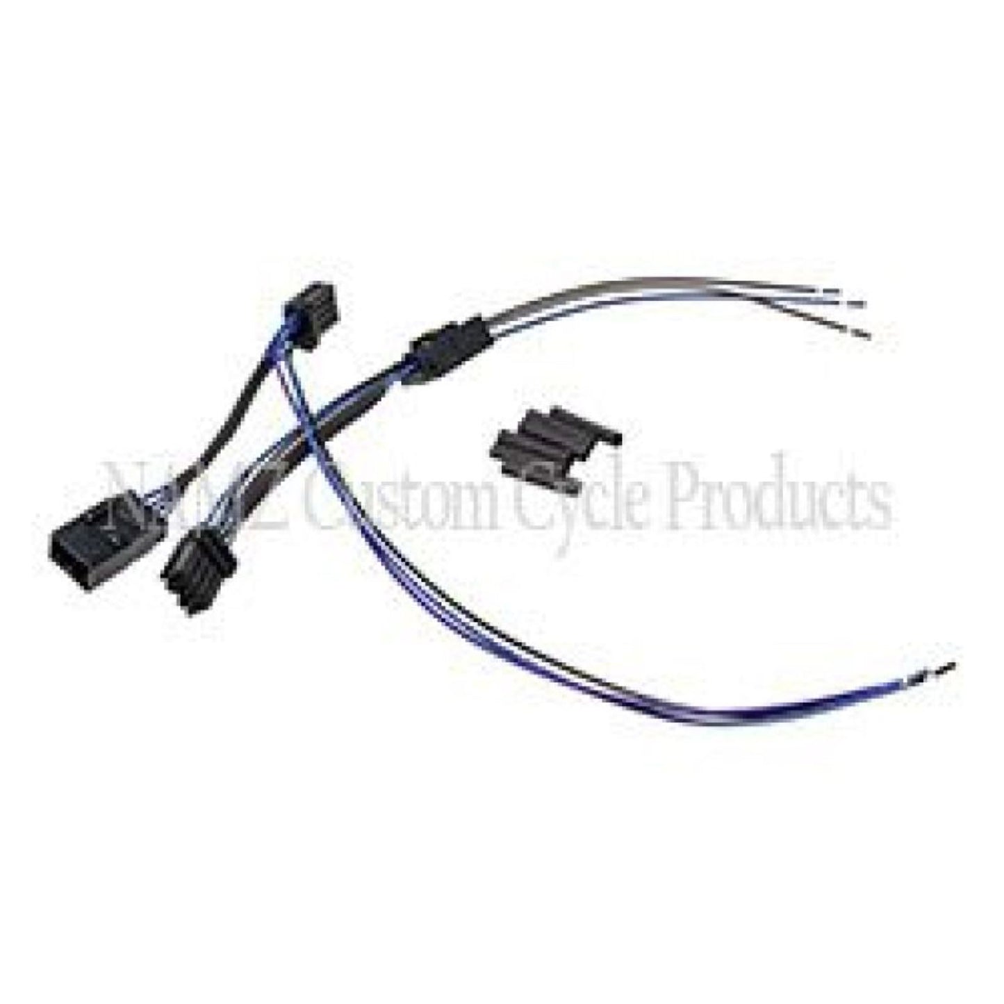 Namz Tap Harness - Front Turn Signal [MPN: N-FTTH-02]_1461260