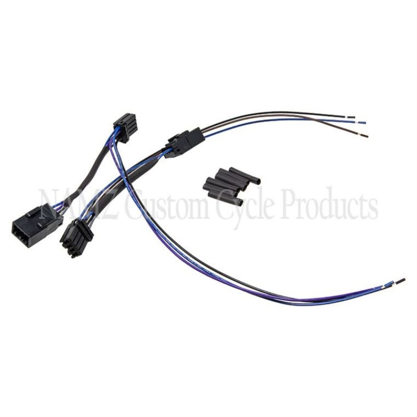 Namz Tap Harness - Front Turn Signal [MPN: N-FTTH-02]_1461261