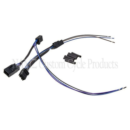 Namz Tap Harness - Front Turn Signal [MPN: N-FTTH-02]_1461261