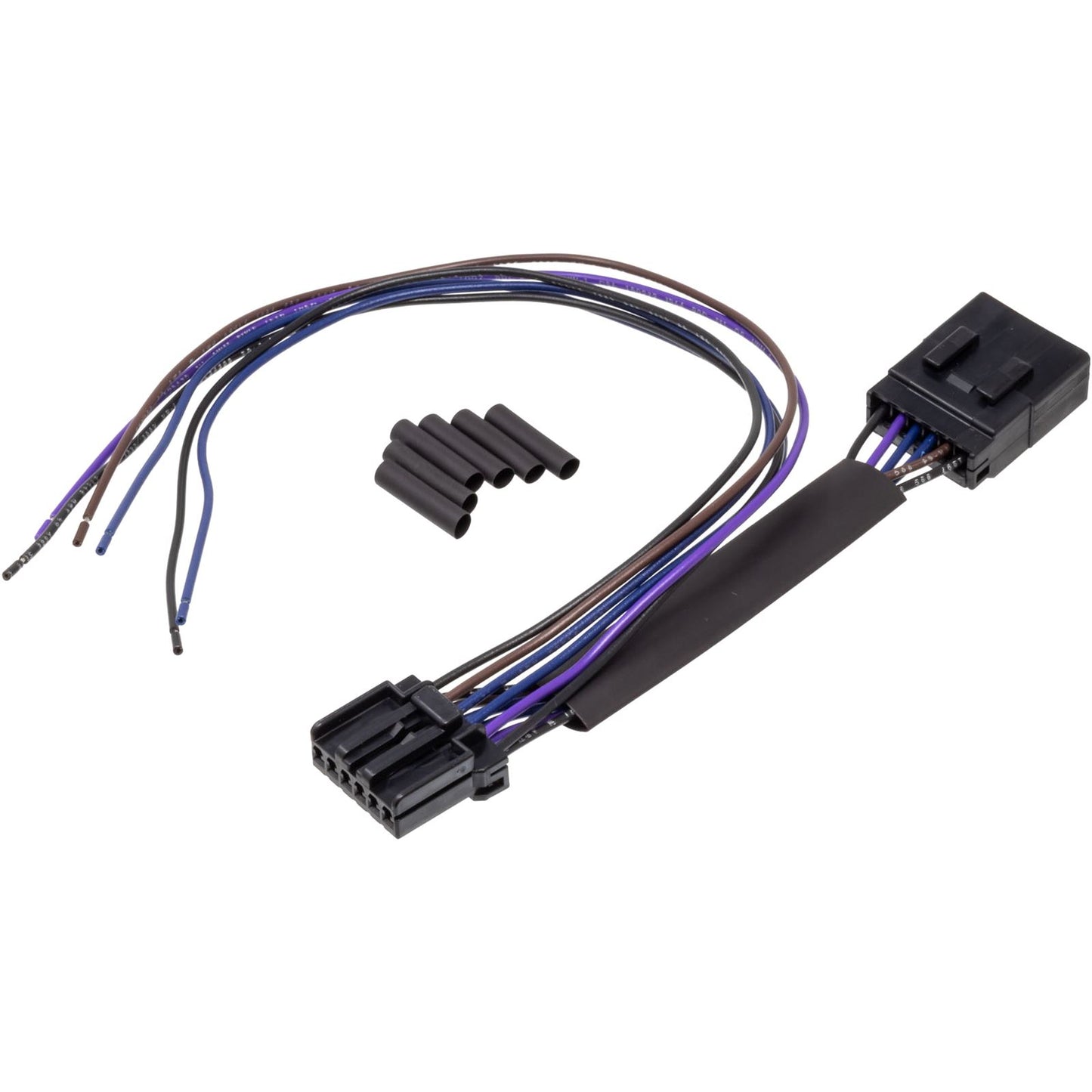 Namz Tap Harness - Front Turn Signal [MPN: N-FTTH-03]_728544
