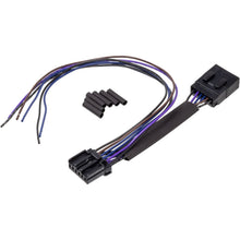 Namz Tap Harness - Front Turn Signal [MPN: N-FTTH-03]_728544