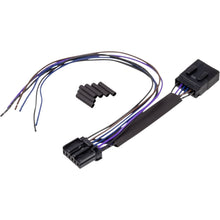 Namz Tap Harness - Front Turn Signal [MPN: N-FTTH-03]_1031628