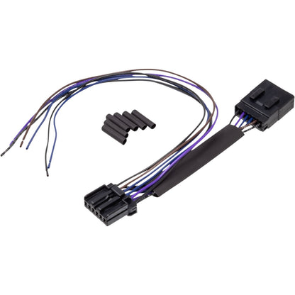 Namz Tap Harness - Front Turn Signal [MPN: N-FTTH-03]_1031628