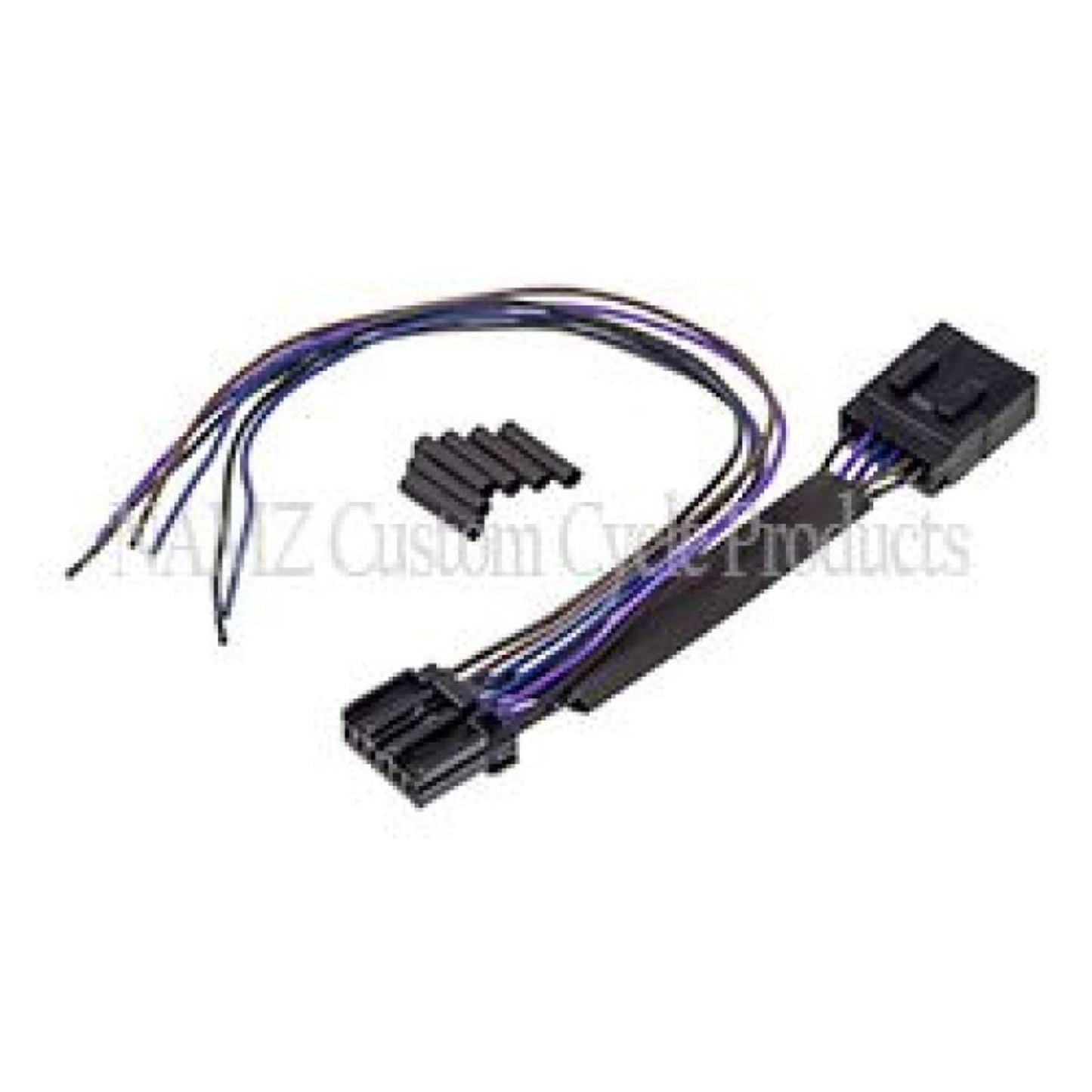Namz Tap Harness - Front Turn Signal [MPN: N-FTTH-03]_1461263