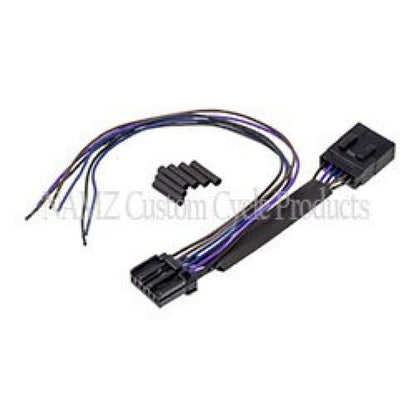 Namz Tap Harness - Front Turn Signal [MPN: N-FTTH-03]_1461263