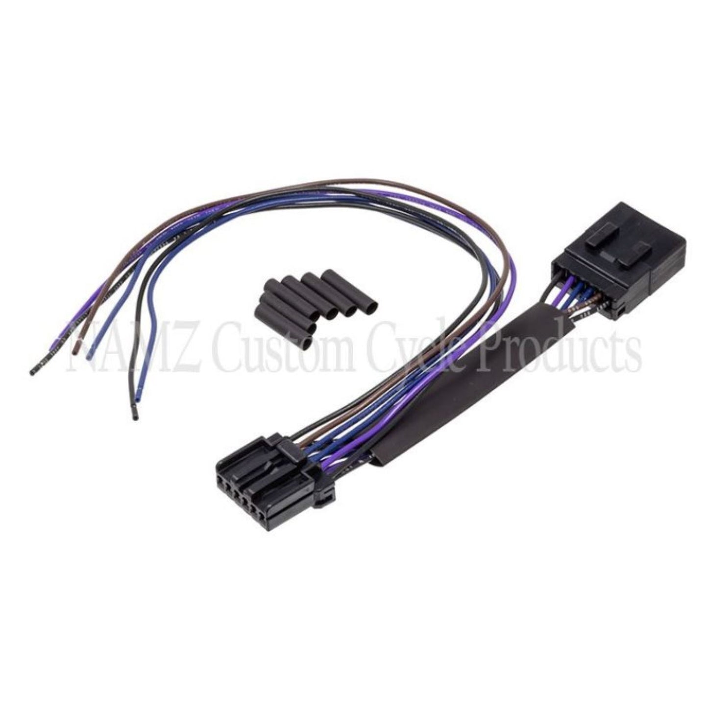 Namz Tap Harness - Front Turn Signal [MPN: N-FTTH-03]_1461289
