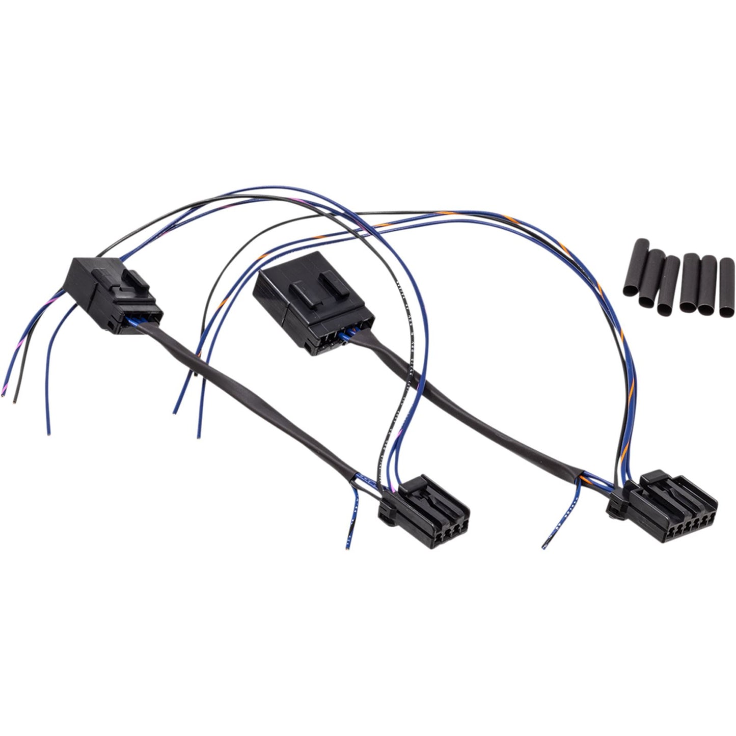 Namz Tap Harness - Front Turn Signal [MPN: N-FTTH-04]_1031629