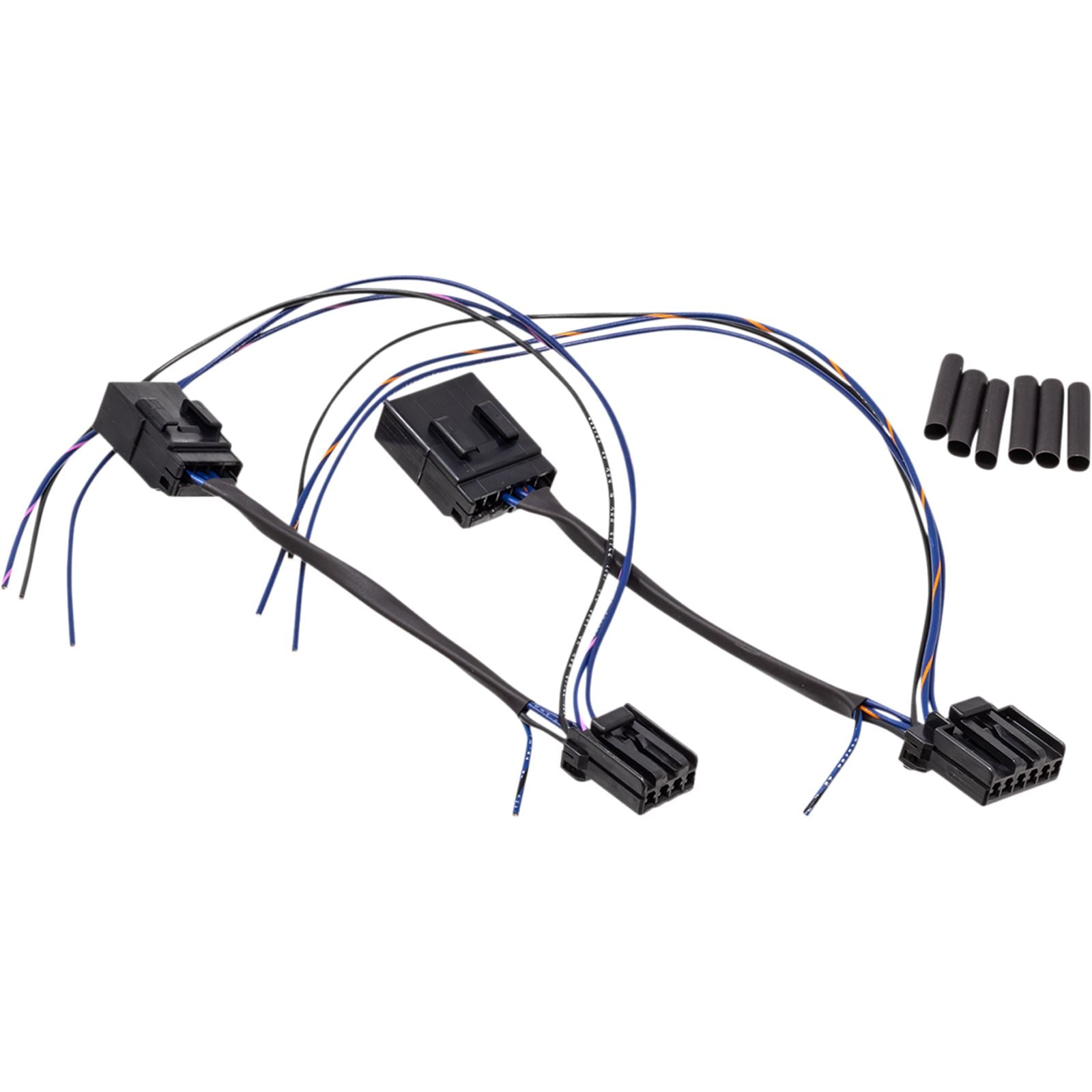 Namz Tap Harness - Front Turn Signal [MPN: N-FTTH-04]_1031629