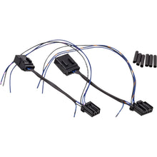 Namz Tap Harness - Front Turn Signal [MPN: N-FTTH-04]_1031629