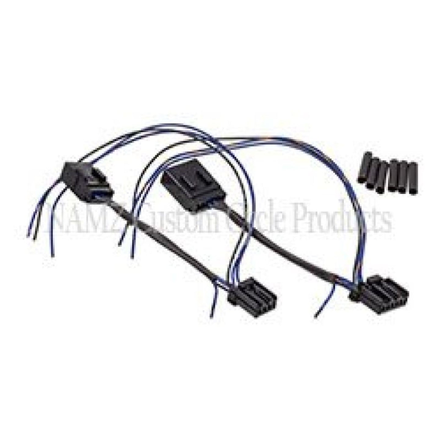 Namz Tap Harness - Front Turn Signal [MPN: N-FTTH-04]_1461313