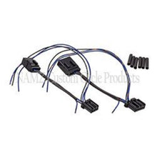 Namz Tap Harness - Front Turn Signal [MPN: N-FTTH-04]_1461313