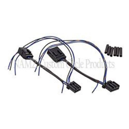 Namz Tap Harness - Front Turn Signal [MPN: N-FTTH-04]_1461313