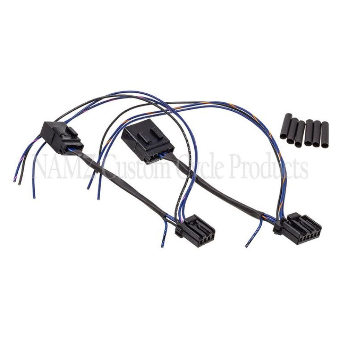 Namz Tap Harness - Front Turn Signal [MPN: N-FTTH-04]_1461290