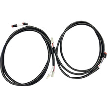 LA Choppers Handlebar Extension Wiring Kit - FLHT/T - 21+ [MPN: LA-8991-94]_1057165