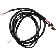 LA Choppers Clutch/Brake Wire  - 39" - FLH/T - 21+ [MPN: LA-8994-39]_1057145