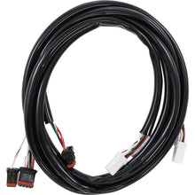 LA Choppers Clutch/Brake Wire  - 42" - FLH/T - 21+ [MPN: LA-8994-42]_1057167