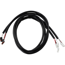 LA Choppers Clutch/Brake Wire  - 48" - FLH/T - 21+ [MPN: LA-8994-48]_1057142