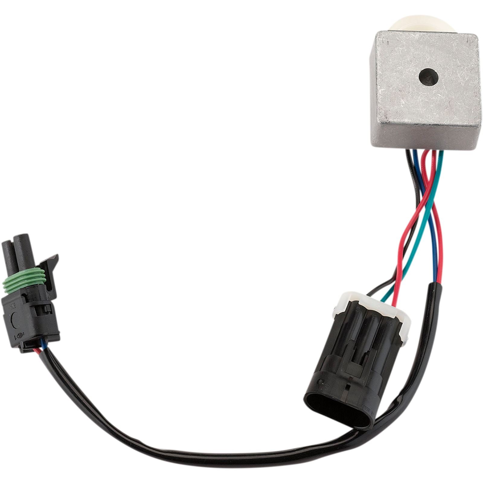 Moose Offroad Turf Mode Relay for Polaris 2130-0307_1031688