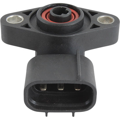 Moose Offroad Shift Sensor for Honda 2130-0308_1031689