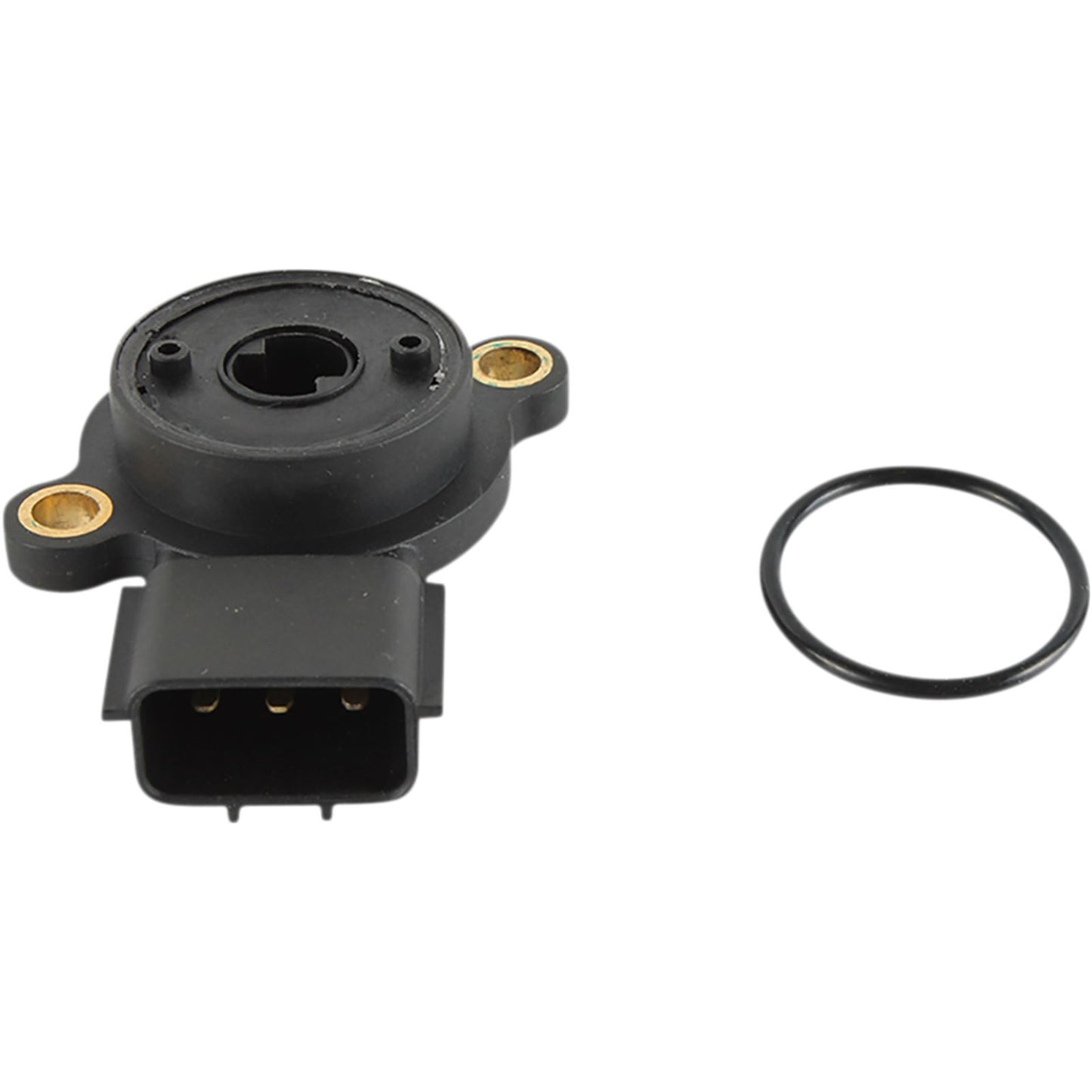 Moose Offroad Shift Sensor for Honda 2130-0309_1031690