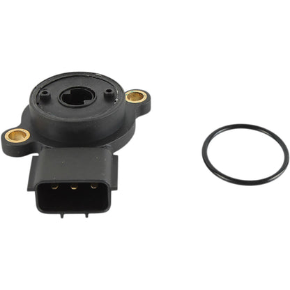 Moose Offroad Shift Sensor for Honda 2130-0309_1031690
