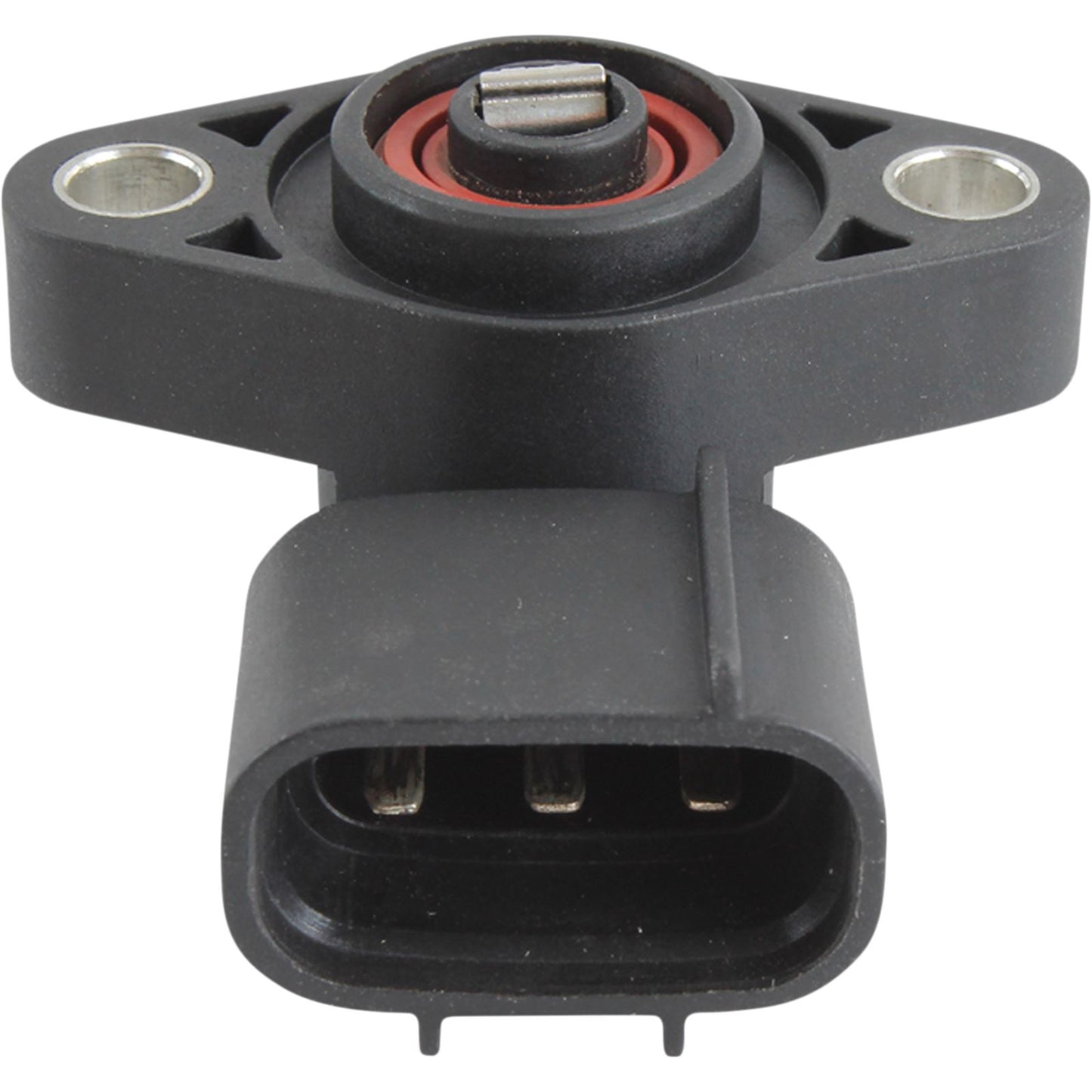 Moose Offroad Shift Sensor for Honda 2130-0310_1031691