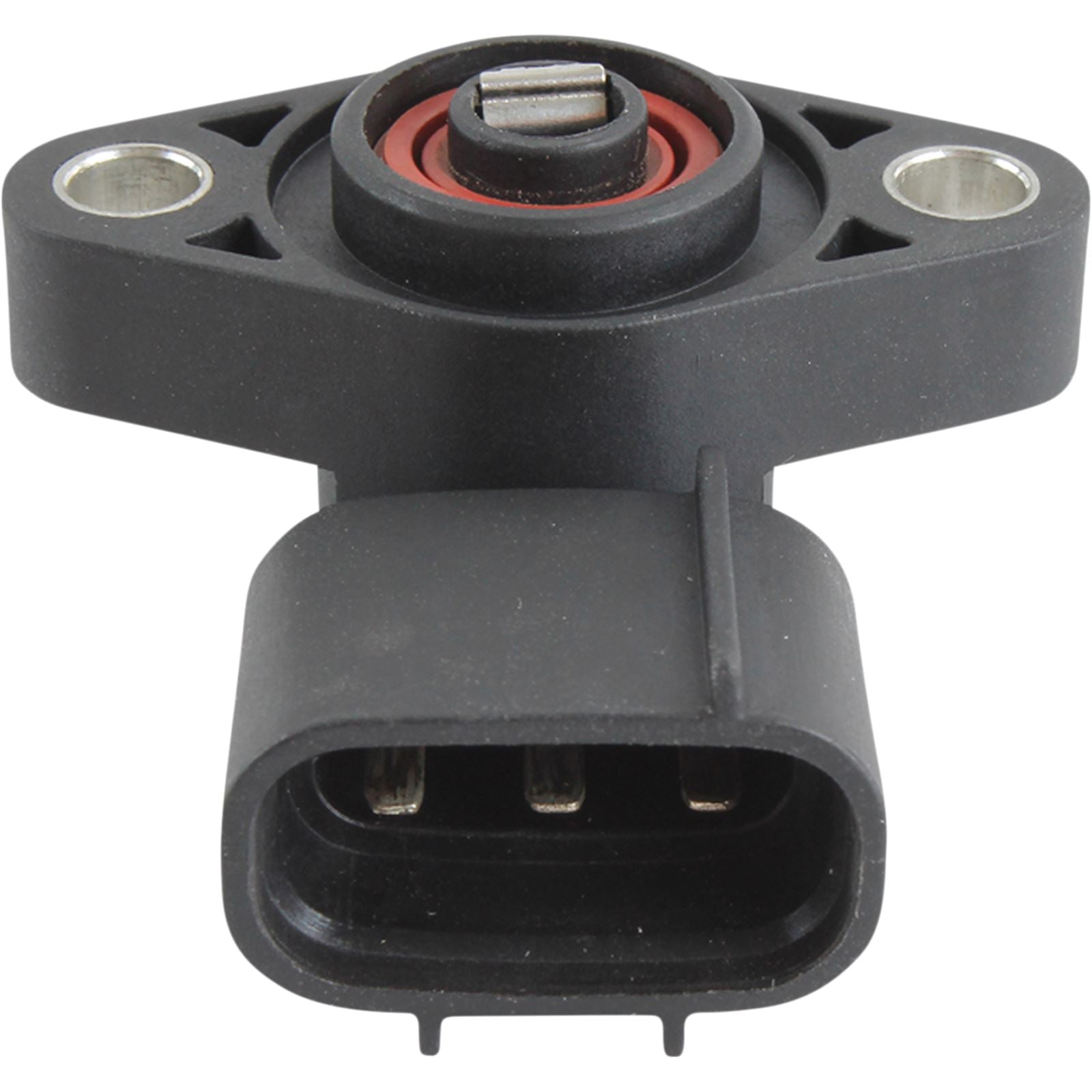 Moose Offroad Shift Sensor for Honda 2130-0310_1031691