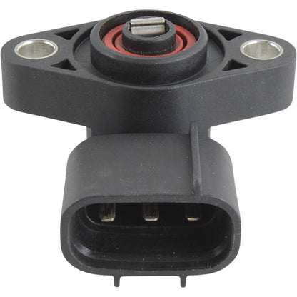Moose Offroad Shift Sensor for Honda 2130-0310_1031691