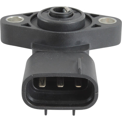 Moose Offroad Shift Sensor for Honda 2130-0311_1031692