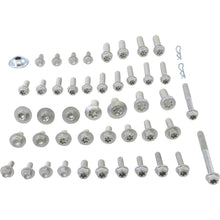 Moose Offroad Replacement Hardware Kit for Gas Gas/ Husqvarna/ KTM 2401-1519_1091050