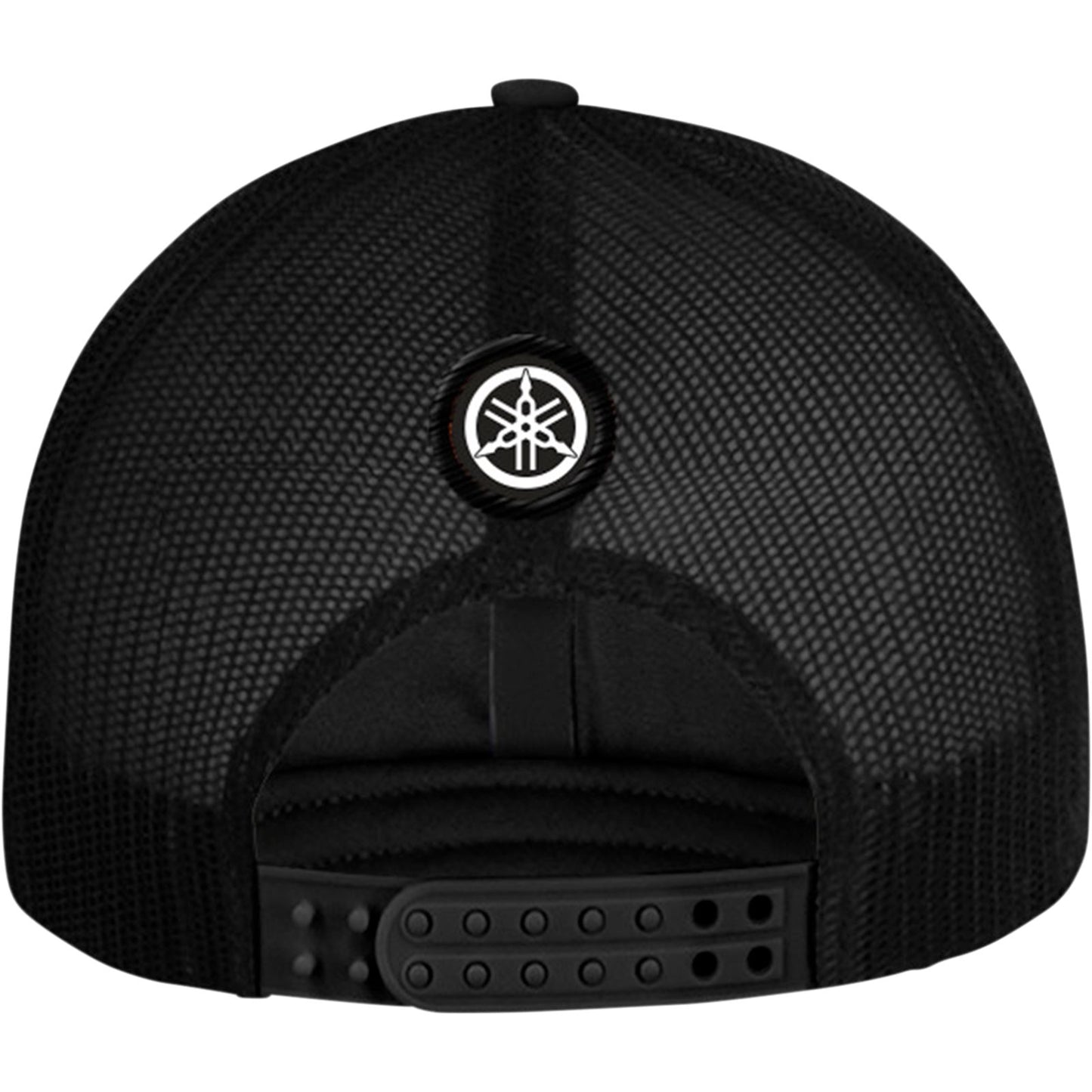 Yamaha Racing Hat_1031720