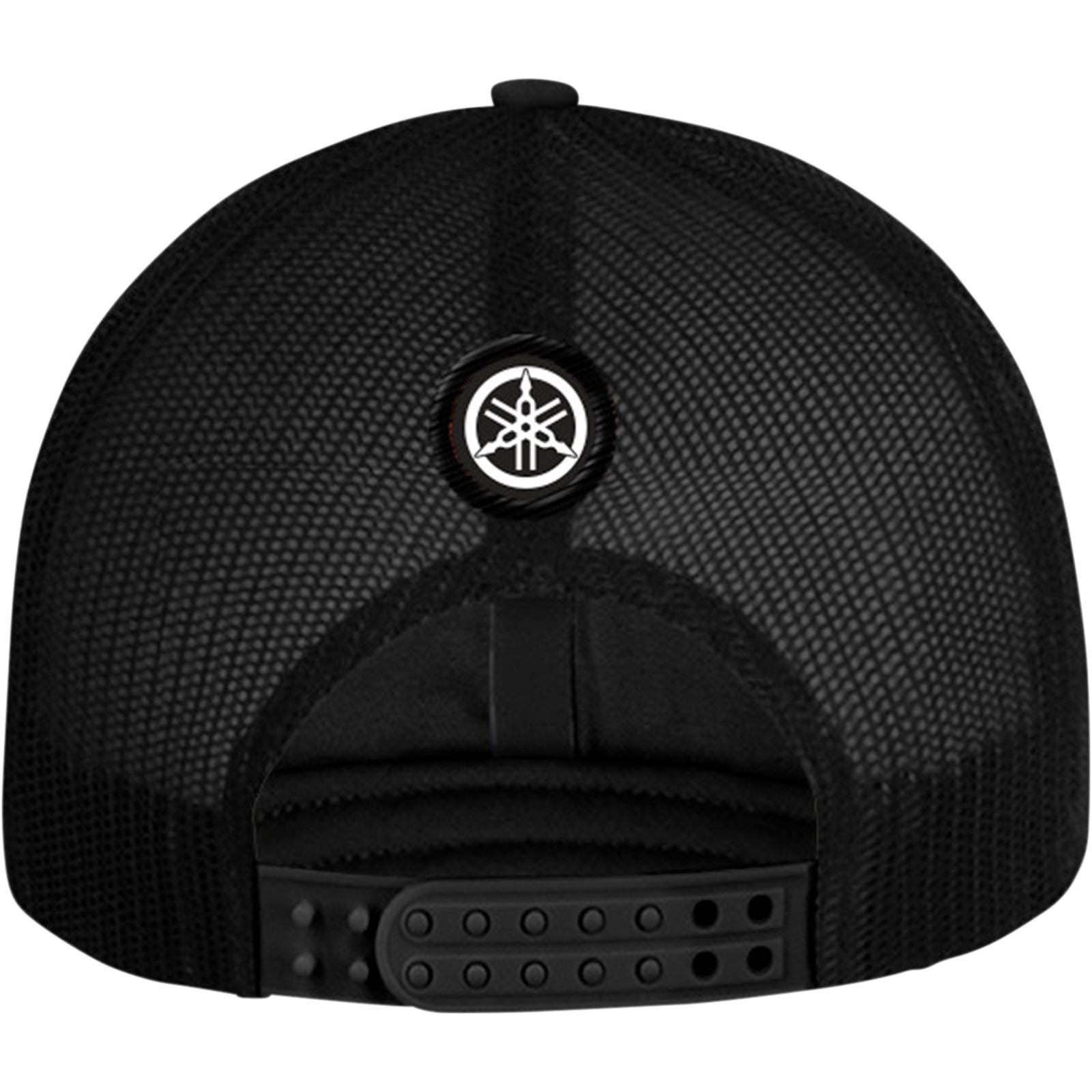 Yamaha Racing Hat_1031720