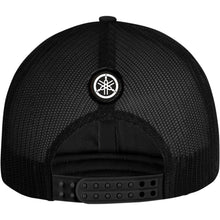 Yamaha Racing Hat_1031720