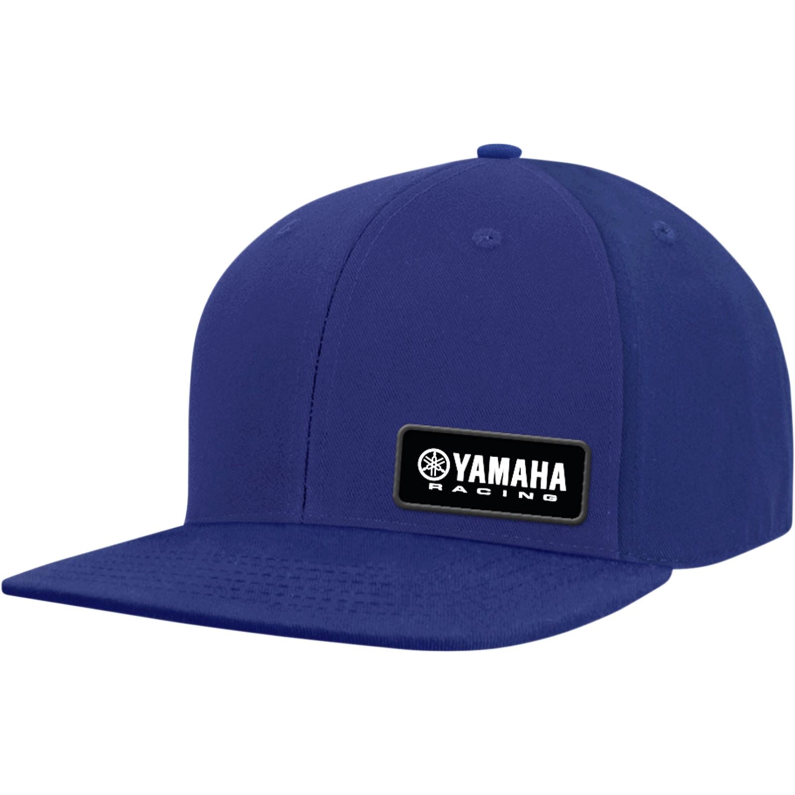 Yamaha Racing Hat_1031723