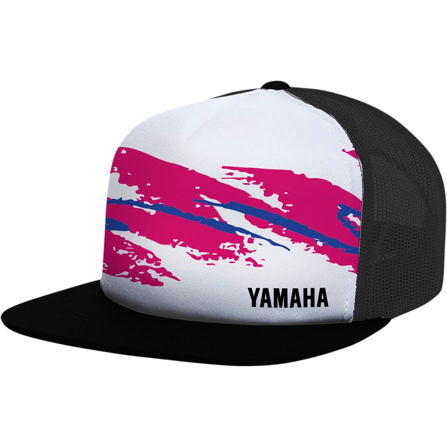 Yamaha Graffiti Hat_1031724