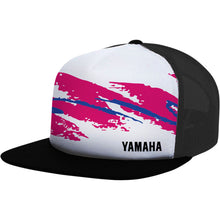 Yamaha Graffiti Hat_1031724