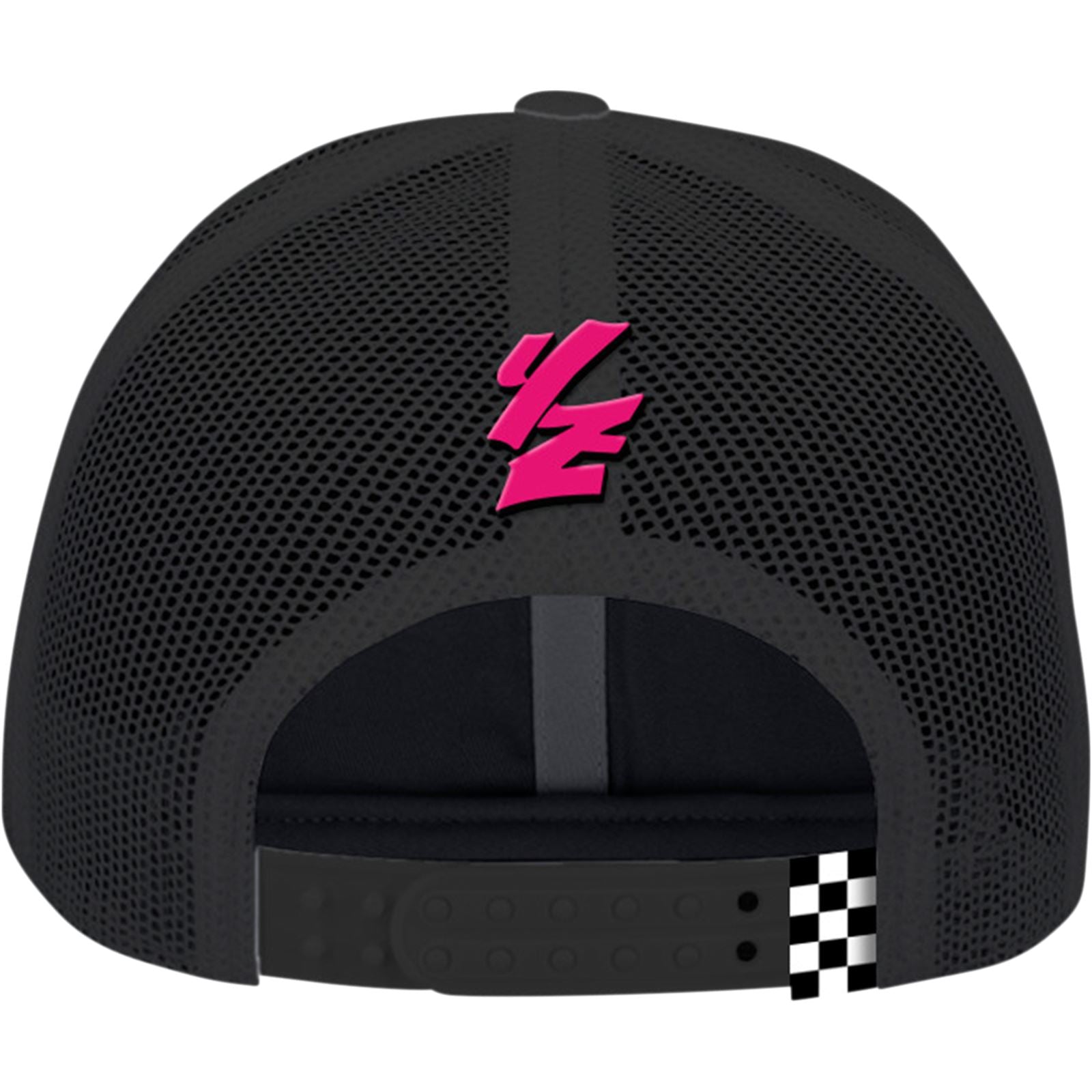 Yamaha Graffiti Hat_1031725