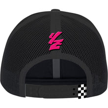 Yamaha Graffiti Hat_1031725