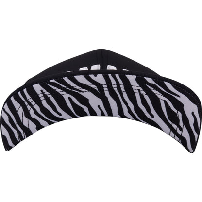 Graffiti Hat - Black_1031726