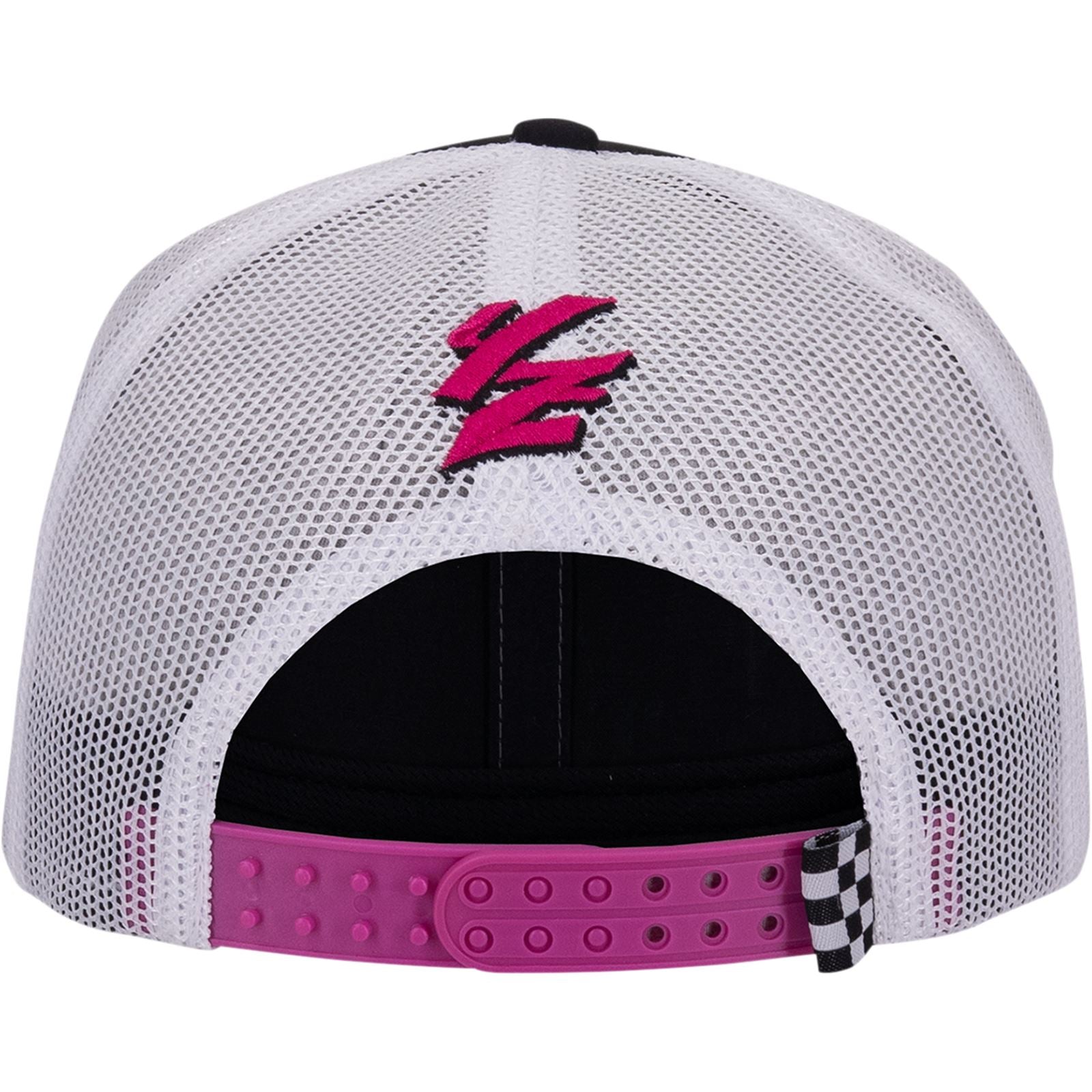 Yamaha Graffiti Hat_1031727